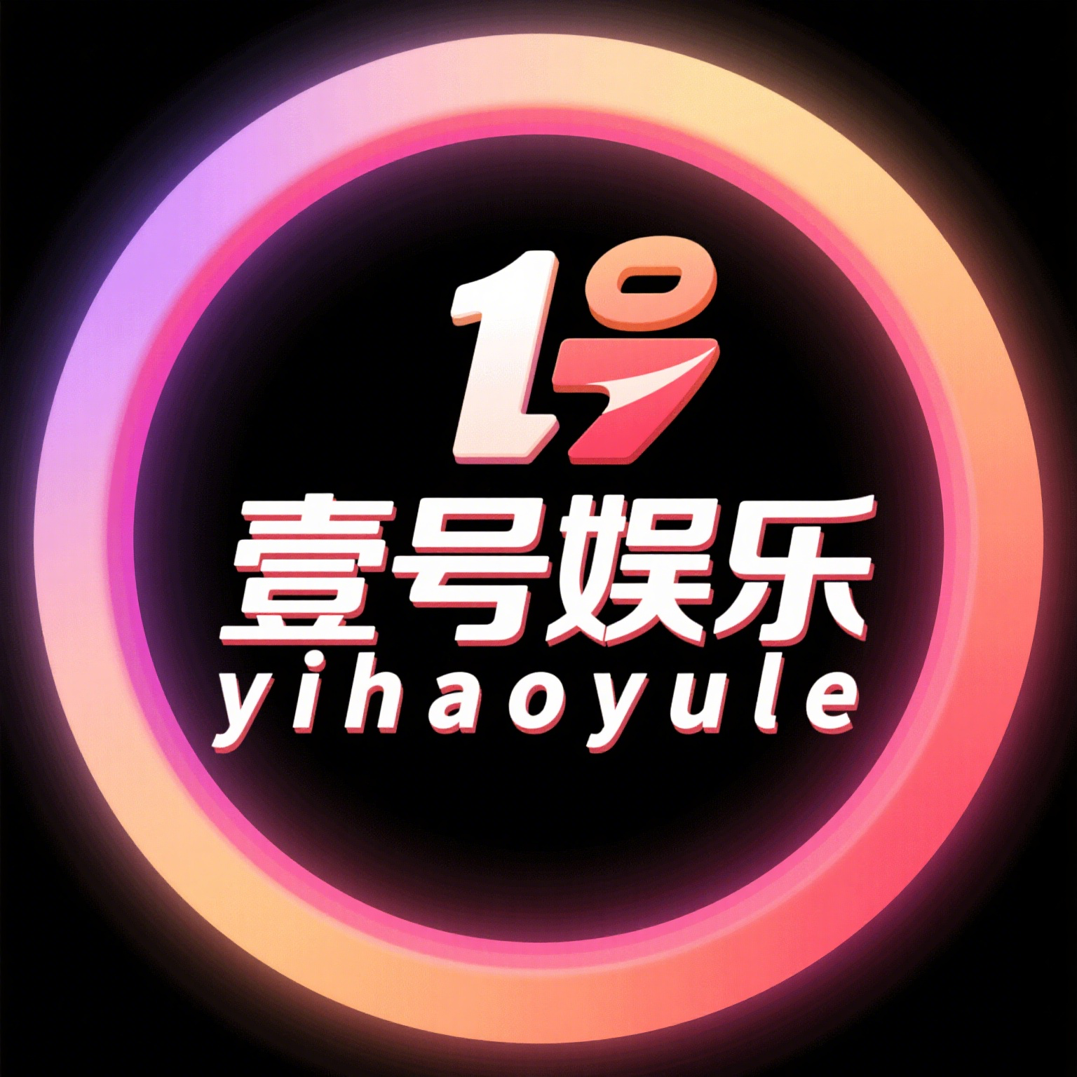 开云体育官网