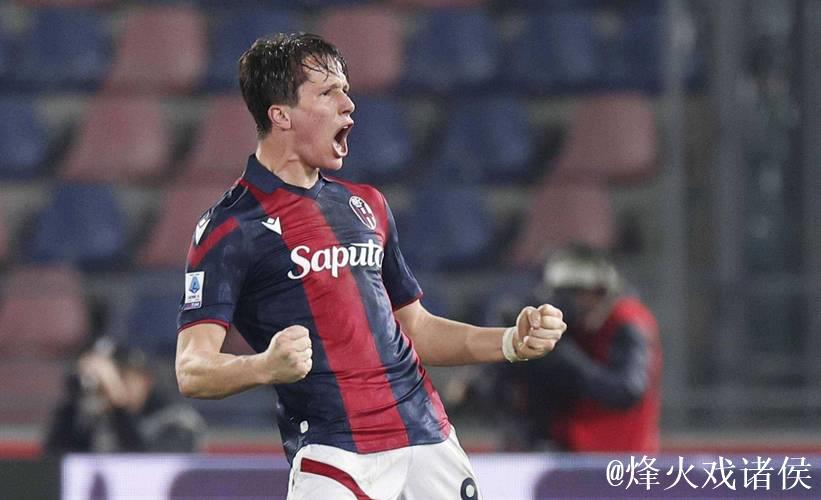 泽林斯基:输给利物浦后希望反弹,身体状态良好无伤病 泽林斯基:输给利物浦后希望反弹,身体状态良好无伤病