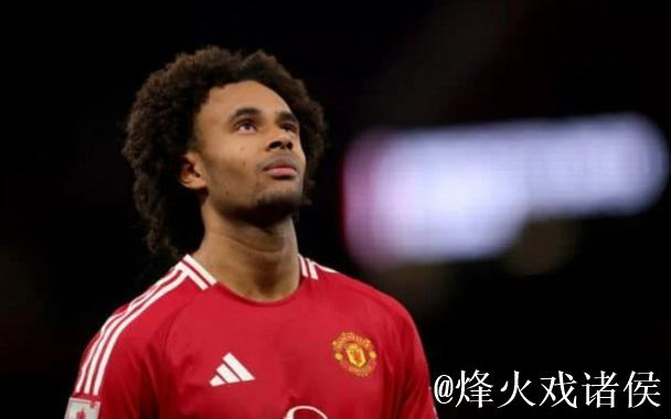 罗马计划冬窗租借齐尔克泽，晋级欧冠或促成买断