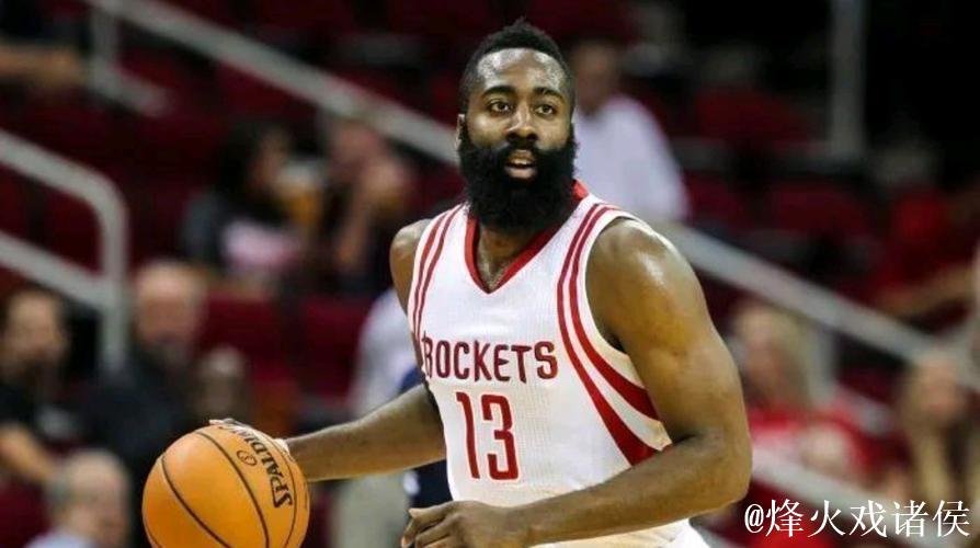 03年最佳阵容究竟有多强?史无前例的巅峰一阵! 03年最佳阵容究竟有多强?史无前例的巅峰一阵!